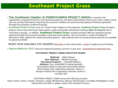 southeastprojectgrass.org