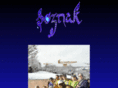 soznak.com