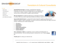spanishvoicegroup.com