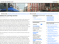 speakingnwriting.com