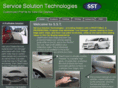 sstproducts.com
