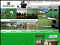 stiturf.com