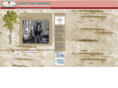 sweettreeventures.com
