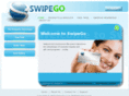 swipego.com