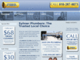 sylmarplumber.com
