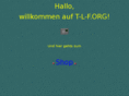 t-l-f.org
