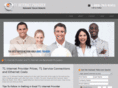 t1internetprovider.org