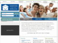 tahc-net.org