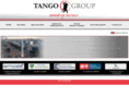 tangog.com