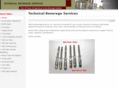 tbsparts.com