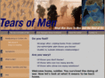 tearsofmen.com