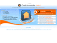 telecourtier.com