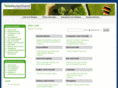 teledeutschland.de