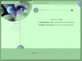 telusonline.co.uk