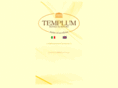 templumhotelsandresort.it