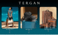 tergan.com.tr