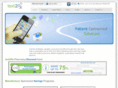 text2rx.com