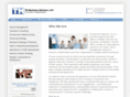 thbusinessadvisors.com