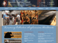 theamericananglicancouncil.com