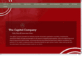 thecapitolcompany.com
