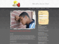 thefathersheartprisonministries.org