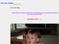 thefeesonline.com