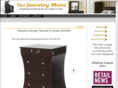 thejewelrymate.com