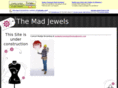 themadjewels.com