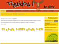 tiguidou-shop.com