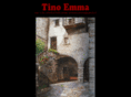 tinoemma.com