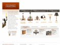 toclighting.com