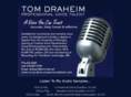tomdraheim.com