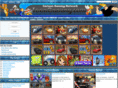toongaming.com