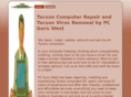 tucsoncomputerrepair.biz