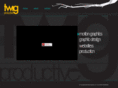 twigproductive.com