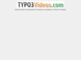 typo3videos.com