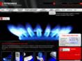 tytronics.com.au