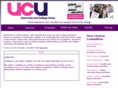 uculcc.org