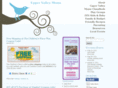 uppervalleymom.com