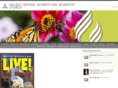 vcsdachurch.com