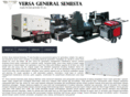 versa-generator.com