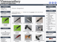 viennacutlery.com