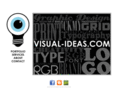 visual-ideas.com