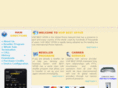 voipbestoffer.net