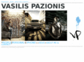 vpazionis.com