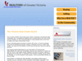 vreb.ca