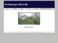 vretaberg.com
