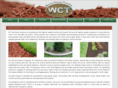 warrencountytrucking.com