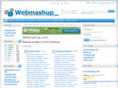 webmashup.com