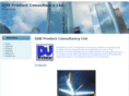 websterconsultancy.com